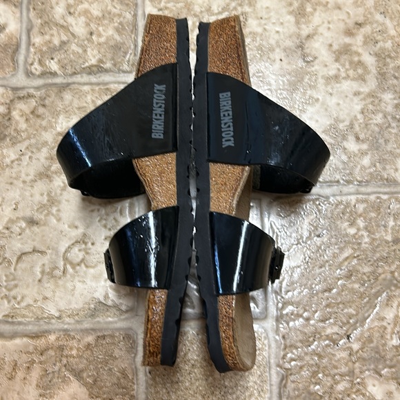 Birkenstock Arizona Sandal - Picture 2 of 8